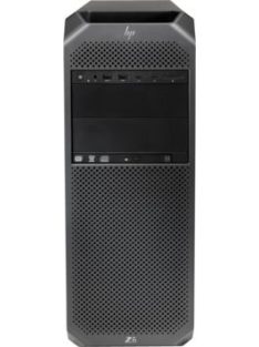 HP Z6 G4