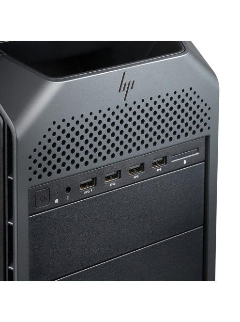 HP Z6 G4