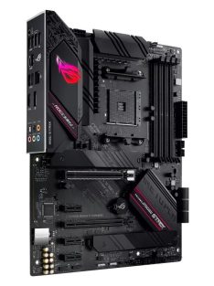 ASUS ROG STRIX B550-F GAMING