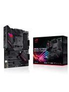 ASUS ROG STRIX B550-F GAMING