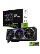 GeForce RTX 5090 ROG-ASTRAL-RTX5090-O32G-GAMING