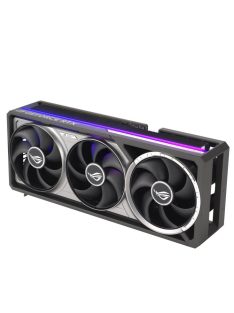 GeForce RTX 5090 ROG-ASTRAL-RTX5090-O32G-GAMING