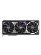 GeForce RTX 5090 ROG-ASTRAL-RTX5090-O32G-GAMING