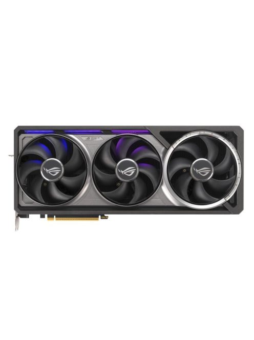 GeForce RTX 5090 ROG-ASTRAL-RTX5090-O32G-GAMING