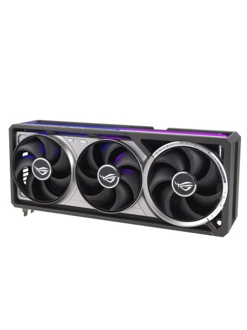 GeForce RTX 5090 ROG-ASTRAL-RTX5090-O32G-GAMING