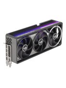 GeForce RTX 5090 ROG-ASTRAL-RTX5090-O32G-GAMING