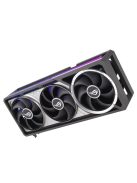 GeForce RTX 5090 ROG-ASTRAL-RTX5090-O32G-GAMING