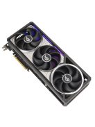 GeForce RTX 5090 ROG-ASTRAL-RTX5090-O32G-GAMING