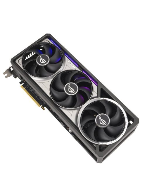 GeForce RTX 5090 ROG-ASTRAL-RTX5090-O32G-GAMING
