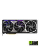 GeForce RTX 5090 ROG-ASTRAL-RTX5090-O32G-GAMING