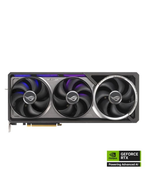 GeForce RTX 5090 ROG-ASTRAL-RTX5090-O32G-GAMING