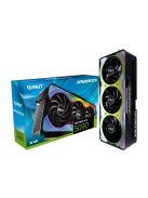 GeForce RTX 5090 PALIT GameRock