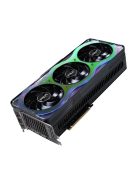 GeForce RTX 5090 PALIT GameRock