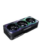 GeForce RTX 5090 PALIT GameRock