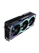 GeForce RTX 5090 PALIT GameRock