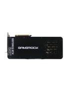 GeForce RTX 5090 PALIT GameRock