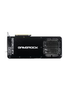 GeForce RTX 5090 PALIT GameRock