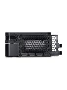 GeForce RTX 5090 PALIT GameRock