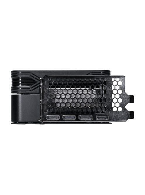 GeForce RTX 5090 PALIT GameRock