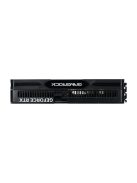 GeForce RTX 5090 PALIT GameRock