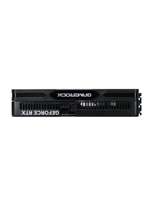 GeForce RTX 5090 PALIT GameRock