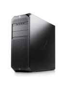 HP Z6 G4