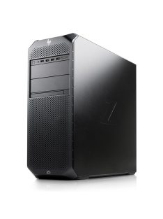 HP Z6 G4