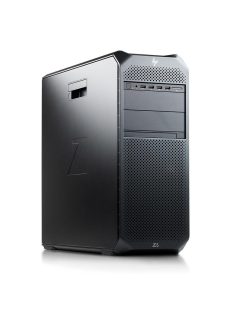 HP Z6 G4