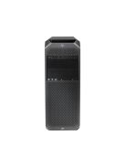 HP Z6 G4