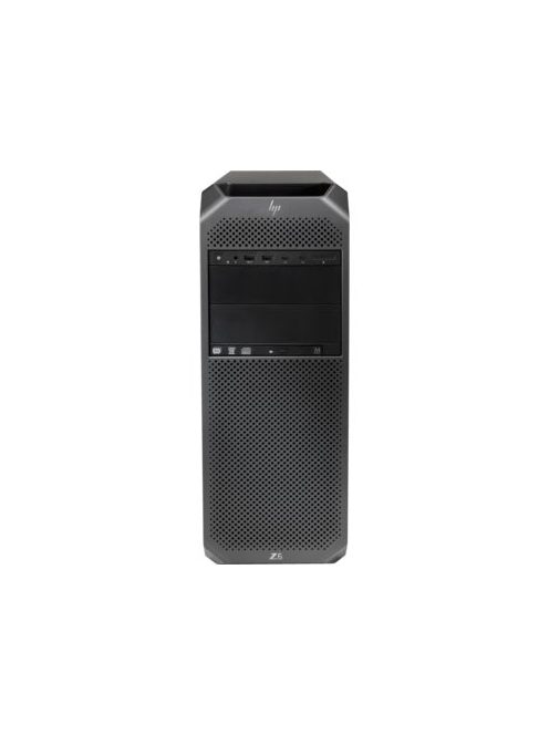 HP Z6 G4