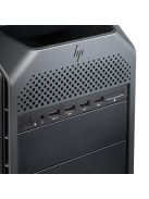 HP Z6 G4