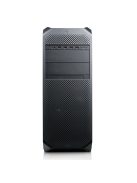 HP Z6 G4