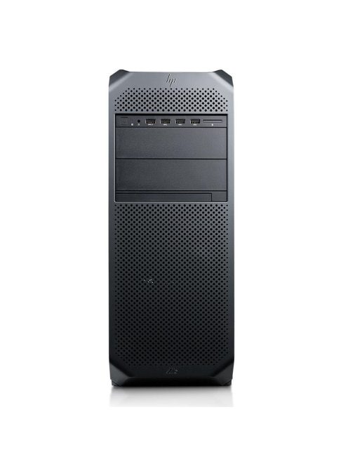 HP Z6 G4