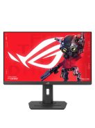 ASUS ROG Strix 24.5" XG259CS