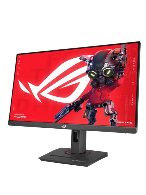 ASUS ROG Strix 24.5" XG259CS