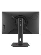 ASUS ROG Strix 24.5" XG259CS