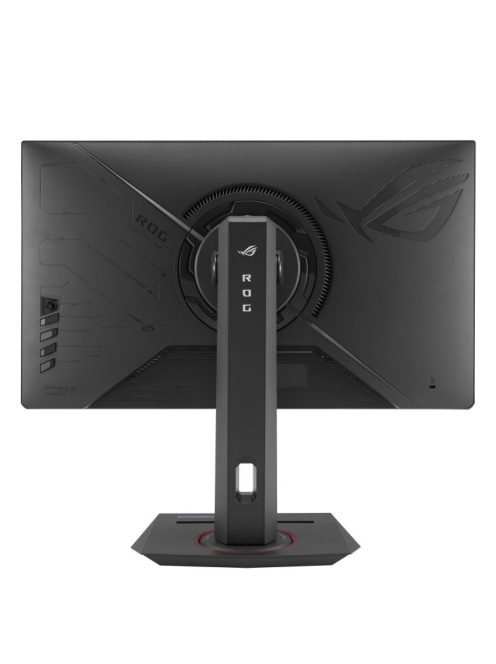 ASUS ROG Strix 24.5" XG259CS