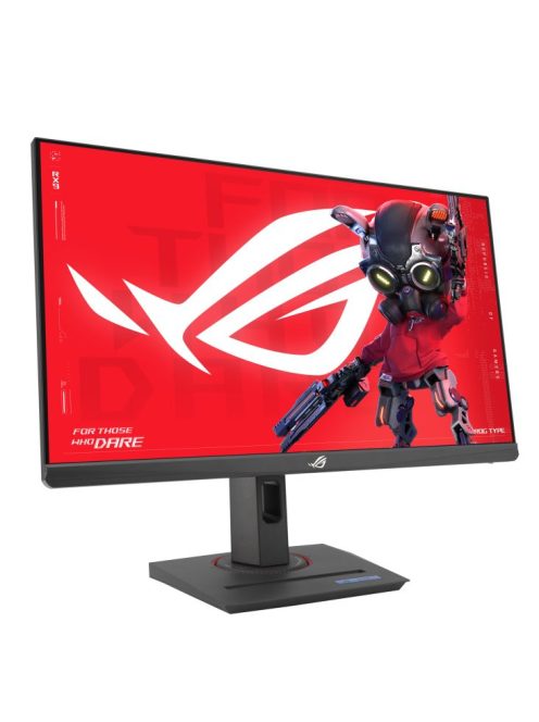 ASUS ROG Strix 24.5" XG259CS