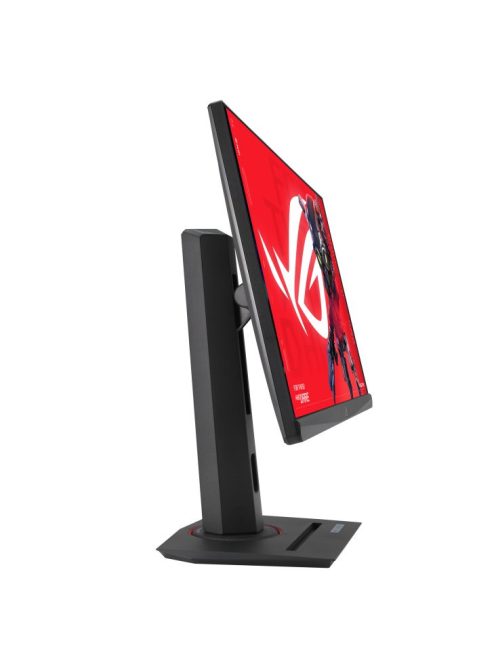 ASUS ROG Strix 24.5" XG259CS