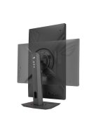 ASUS ROG Strix 24.5" XG259CS