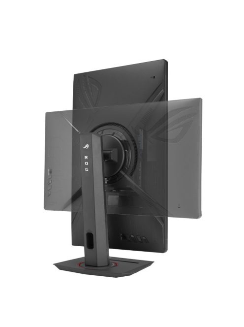 ASUS ROG Strix 24.5" XG259CS
