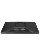 ASUS ROG Strix 24.5" XG259CS