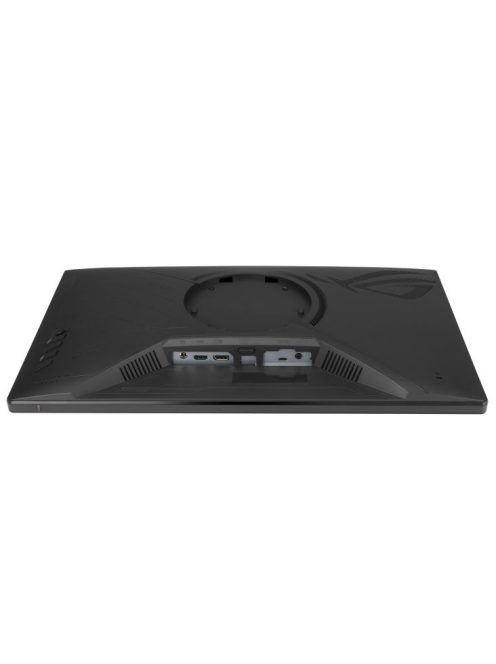 ASUS ROG Strix 24.5" XG259CS