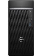 DELL Optiplex 7071