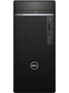 DELL Optiplex 7071