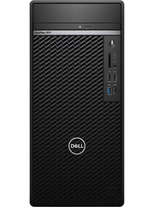 DELL Optiplex 7071