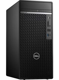 DELL Optiplex 7071