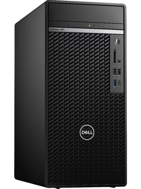 DELL Optiplex 7071
