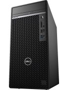 DELL Optiplex 7071