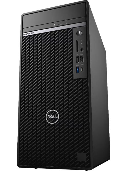 DELL Optiplex 7071